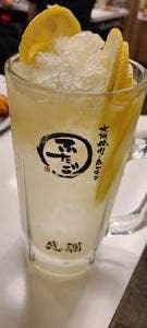 大阪焼肉・ホルモン ふたご 大門店