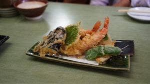 福寿庵