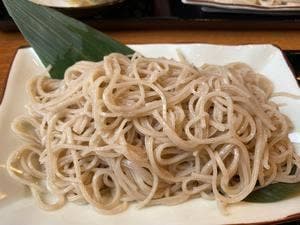 風の丘 和み野