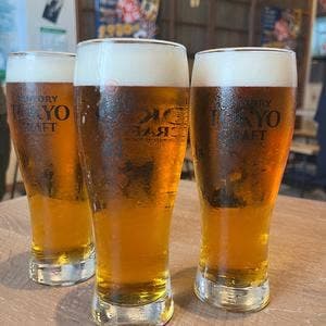 御縁屋はし村