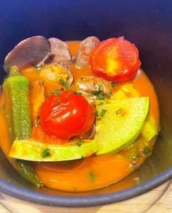 フォルトゥーナ