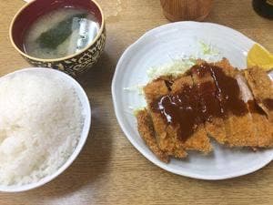 ほし野