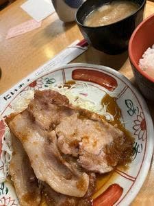 にいむら 西新宿店