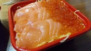 角上魚類 小平店