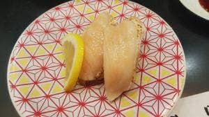 もり一 亀戸駅前店