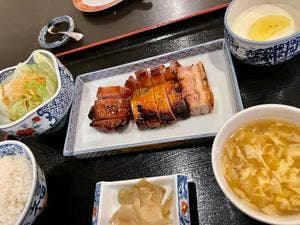 福全徳