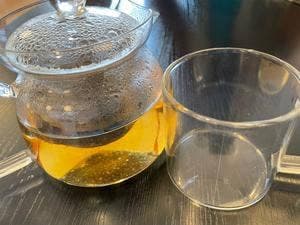 中華ダイニング葵花