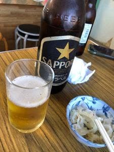 大阪屋