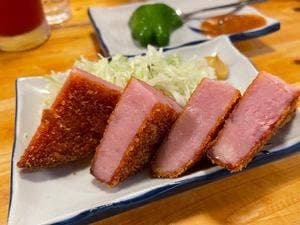 大衆酒場BEETLE 本店