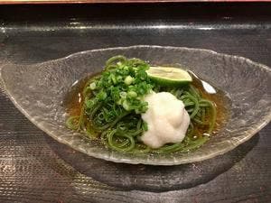 超グルメ回転すし 武蔵丸 豊橋藤沢本店