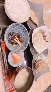 博多トク・トク 博多駅店