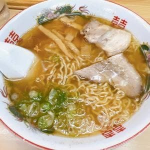 桔梗屋