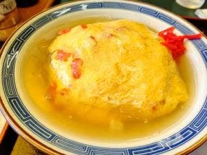 らあめん倶楽部れんげ
