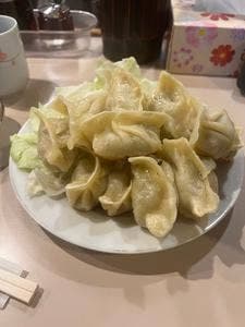 ひょうたん