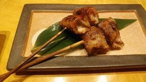 倉敷個室居酒屋 藤と川蝉