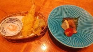 倉敷個室居酒屋 藤と川蝉