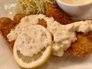 エーデルワイス