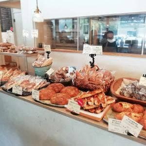 ル コションドール 出西