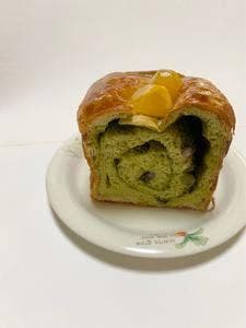 ポンパドウル 名古屋店