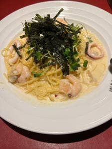 Tapas&Tapas 渋谷宮益坂店