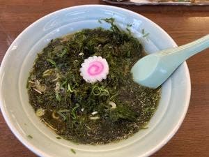 みやした