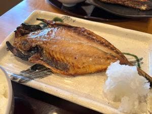 あん梅