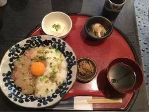 北海亭