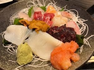 ちゃりんこ