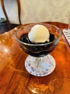 カザーナコーヒー