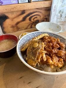 徳仙
