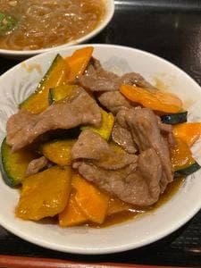 中国上海料理 佳燕