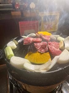 いまじん