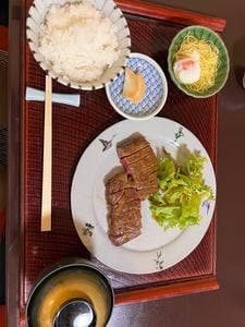 やぐら