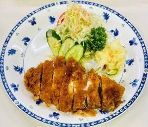 さい藤