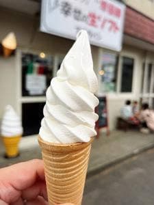 幸せの生ソフト プチラパン