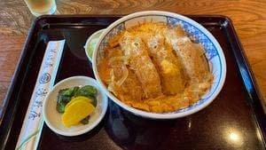 浅野屋