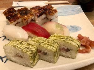 明石菊水 明石駅前店