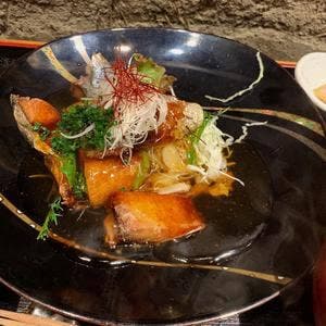 福寿堂 はなれ