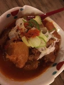 酒処 ときた