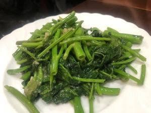 明昌飯店 薬研堀店