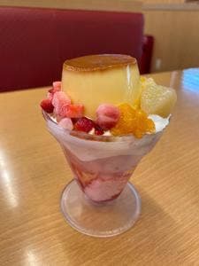 スシロー 一宮尾西店