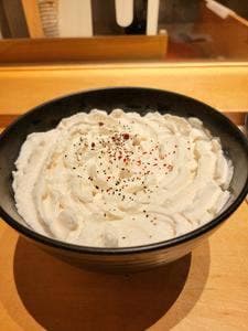 酒彩蕎麦 初代 恵比寿