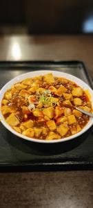 個室中華食べ飲み放題 遥華 第3ビル