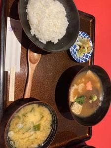 大黒屋