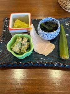 善兵衛