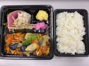 DAY・NITE 大手町店