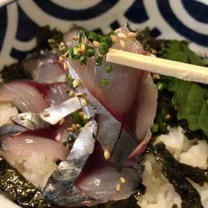 おいしいモツ鍋と博多の鮮魚 湊庵