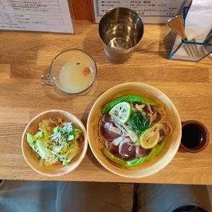 ek chammach エクチャンマッチ