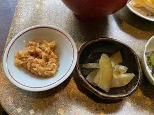 風水庵