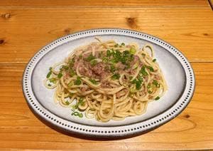 ワイン食堂 MAREA